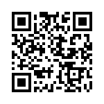 OSTYK50118230 QRCode