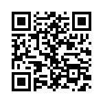 OSTYK50121030 QRCode