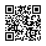 OSTYK50202130 QRCode