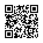 OSTYK50205130 QRCode