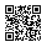 OSTYK50207130 QRCode