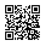 OSTYK50208330 QRCode