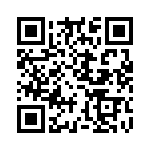 OSTYK50210130 QRCode