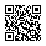 OSTYK50212330 QRCode