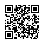 OSTYK50216130 QRCode