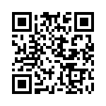 OSTYK50216330 QRCode