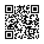 OSTYK50218130 QRCode