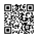 OSTYK50218330 QRCode