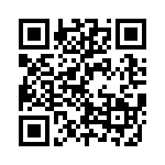 OSTYK50219330 QRCode