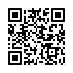 OSTYK50222130 QRCode