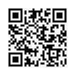 OSTYK50223130 QRCode