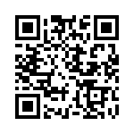 OSTYK50302230 QRCode