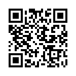 OSTYK50306230 QRCode