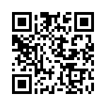 OSTYK50309230 QRCode