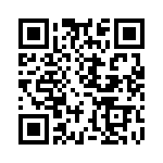 OSTYK50310230 QRCode