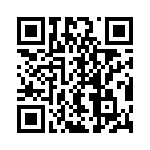 OSTYK50311230 QRCode