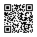 OSTYK50312030 QRCode