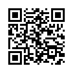 OSTYK50313030 QRCode