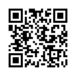 OSTYK50315230 QRCode