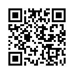 OSTYK50317030 QRCode