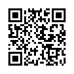 OSTYK50318030 QRCode