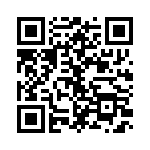 OSTYK50321230 QRCode