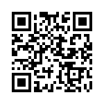 OSTYK50404230 QRCode