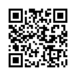 OSTYK50410230 QRCode