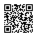 OSTYK50412230 QRCode