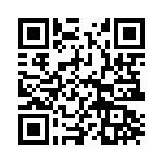 OSTYK50413230 QRCode