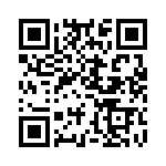 OSTYK50418030 QRCode