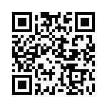 OSTYK50422230 QRCode