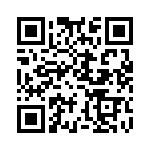 OSTYK50424230 QRCode