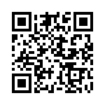 OSTYK50503130 QRCode