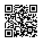 OSTYK50505330 QRCode