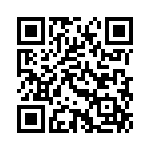 OSTYK50510330 QRCode