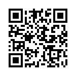 OSTYK50511130 QRCode