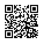 OSTYK50512130 QRCode