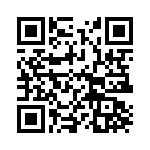 OSTYK50512330 QRCode