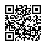 OSTYK50513130 QRCode