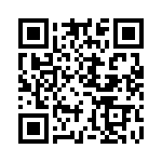 OSTYK50515130 QRCode