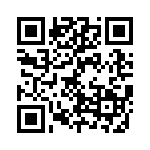 OSTYK50516130 QRCode