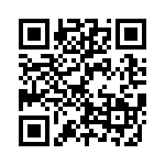 OSTYK50519130 QRCode