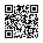 OSTYK50523330 QRCode
