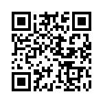 OSTYK50602130 QRCode