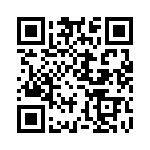 OSTYK50602330 QRCode