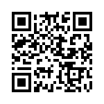 OSTYK50604130 QRCode