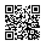 OSTYK50607330 QRCode