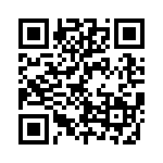 OSTYK50609130 QRCode