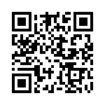 OSTYK50611130 QRCode